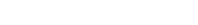 LHFENCE